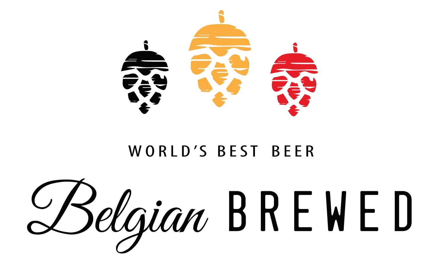 Bar Bo Alcoholfree 33cl